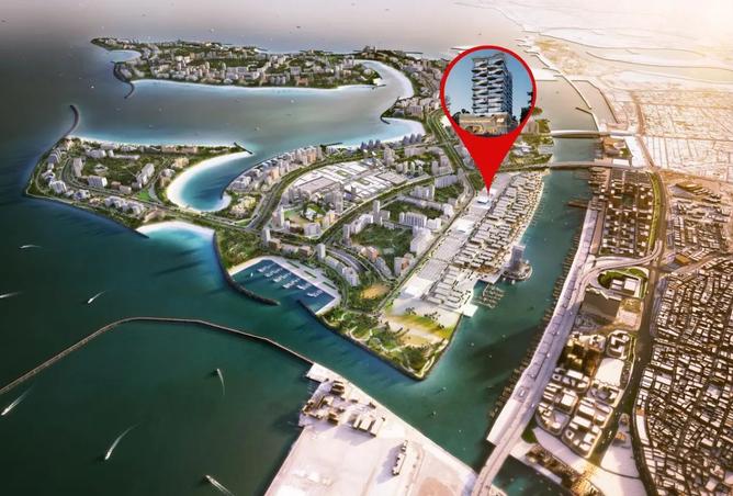 15448829 - Property Image 3