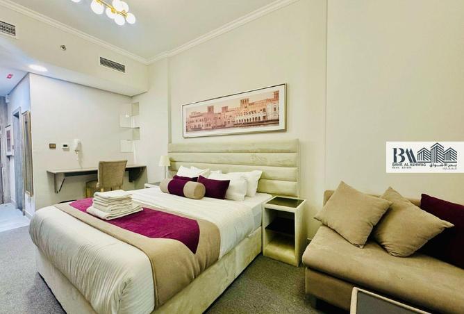 15837235 - صورة العقار 2