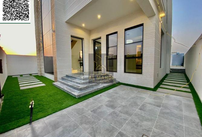 15726608 - Property Image 3