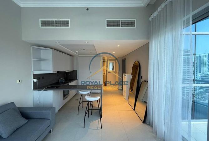 15764495 - Property Image 2