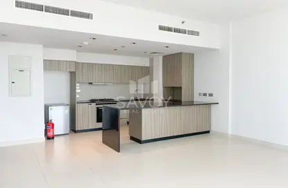 شقة - غرفة نوم - 1 حمام للبيع في ميرا 1 - شمس أبوظبي - جزيرة الريم - أبوظبي