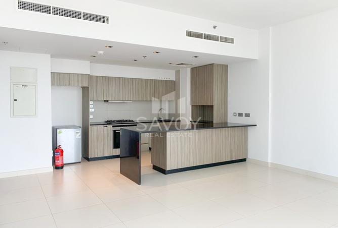 16021992 - الصورة الرئيسية للعقار