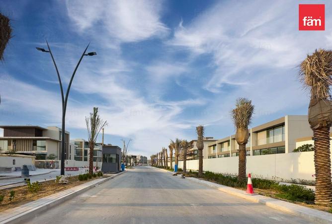 15605120 - صورة العقار 3