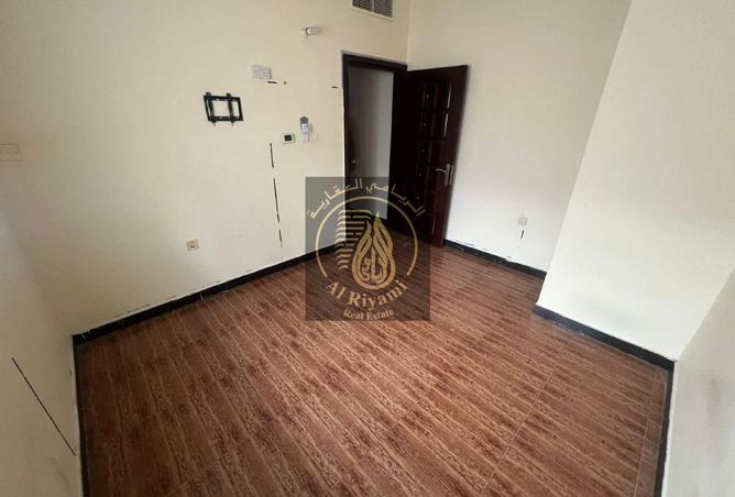 15985296 - Property Image 3