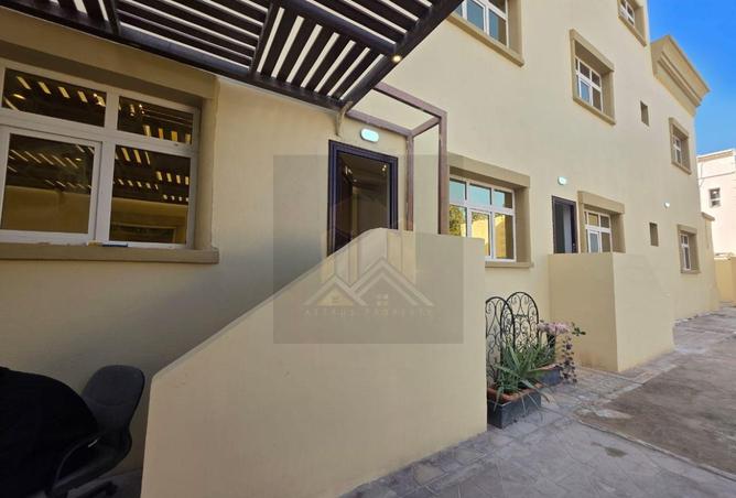 15903680 - الصورة الرئيسية للعقار