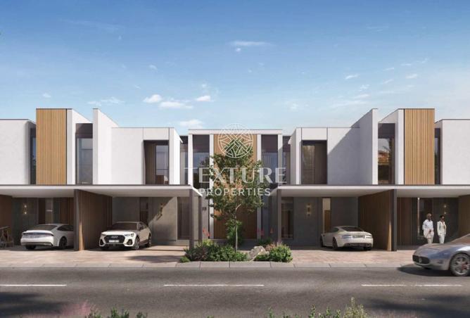 15812060 - صورة العقار 3