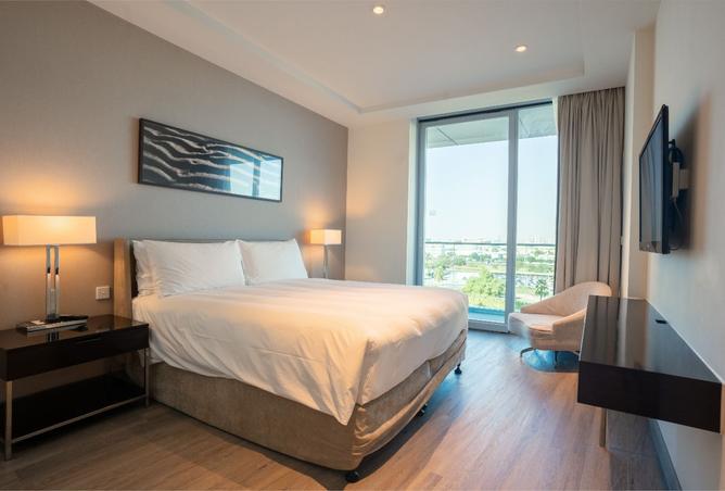 15544249 - Property Image 3