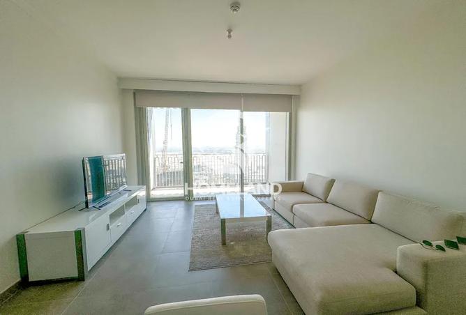 15391872 - Property Image 3