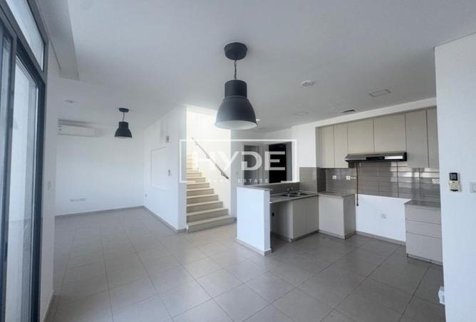 15274322 - الصورة الرئيسية للعقار