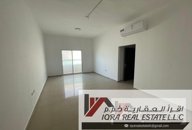 12978376 - Property Main Image