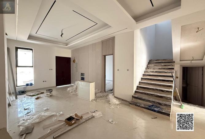 15410646 - Property Image 2