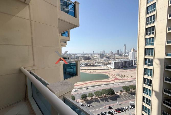 16010285 - Property Main Image