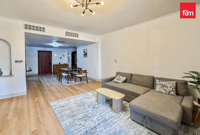 16020325 - صورة العقار 3