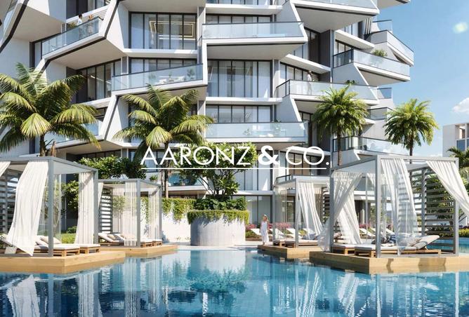 15699626 - صورة العقار 3