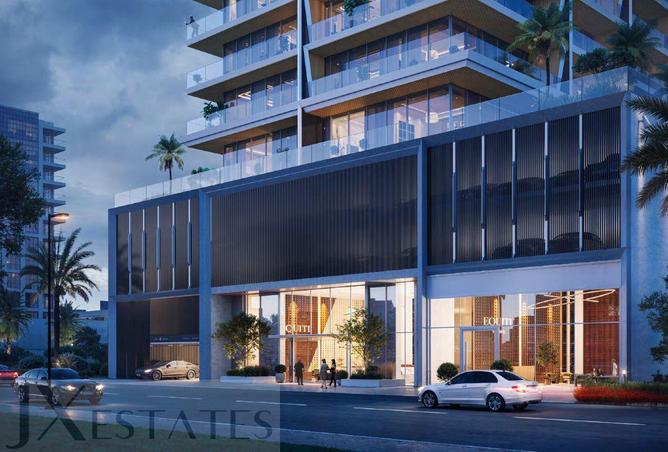15460024 - Property Main Image