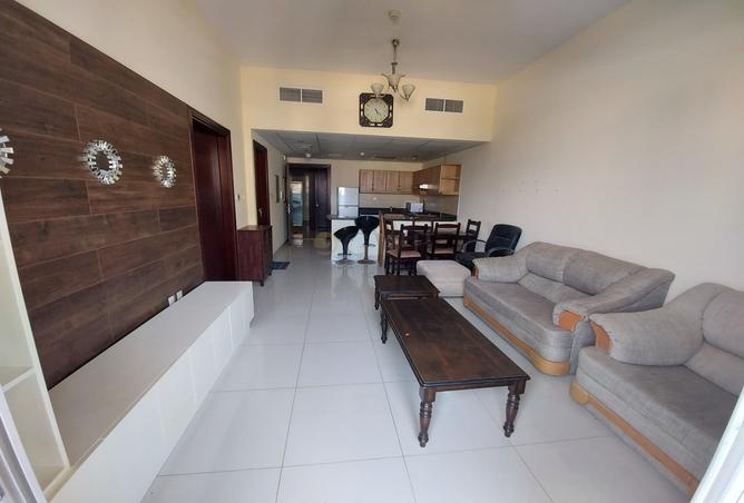 15991049 - Property Image 2