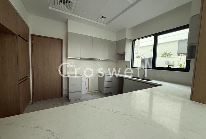 16079002 - Property Image 2