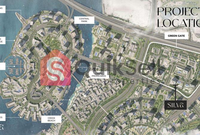 15355936 - Property Main Image