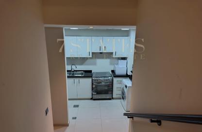 Villa - 3 Bedrooms - 3 Bathrooms for rent in Bahya Villas - Avencia - Damac Hills 2 - Dubai