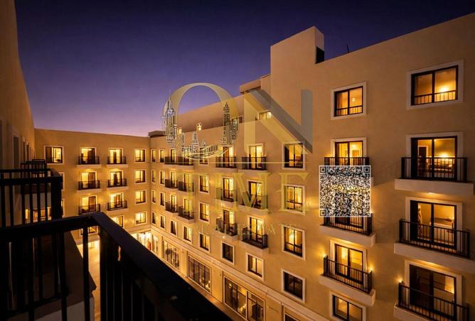 15982049 - Property Image 3