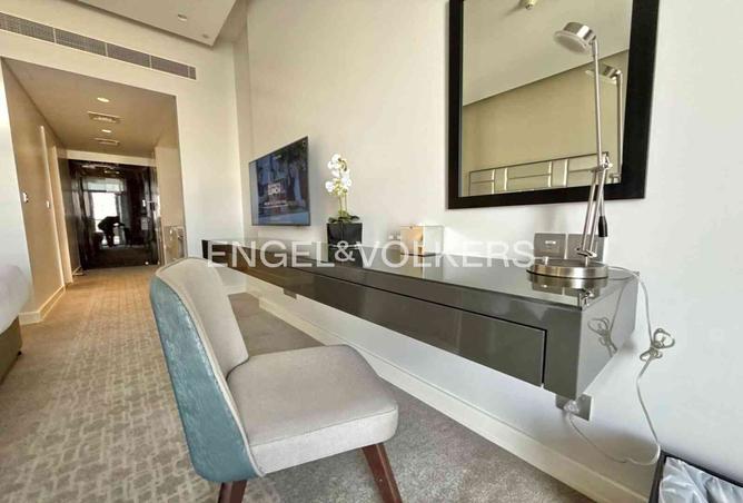 15269564 - Property Image 3