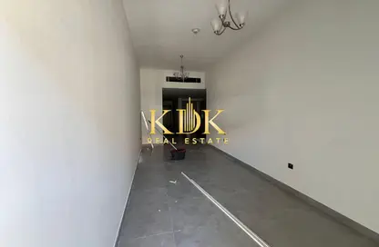 شقة - غرفة نوم - 1 حمام للايجار في الوسيم ريزيدنسز - منطقة 11 - قرية الجميرا سركل - دبي