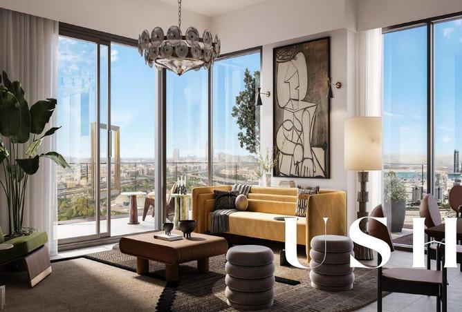 16051495 - Property Image 3