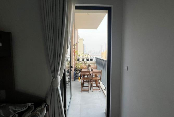 15107892 - Property Image 3