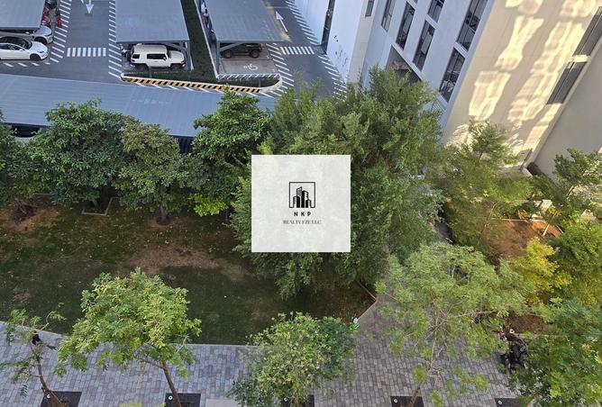 15903730 - صورة العقار 2