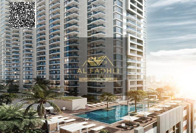 15611565 - Property Main Image