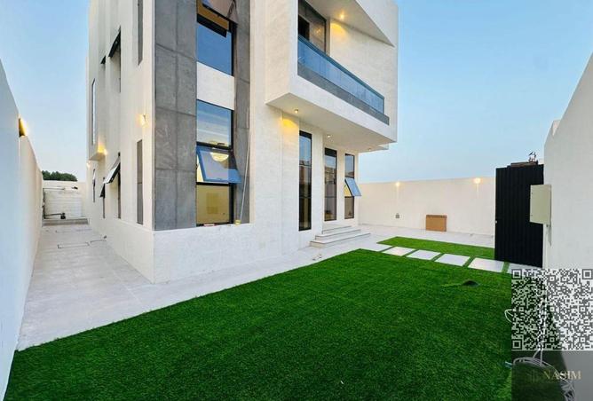 15923991 - صورة العقار 3