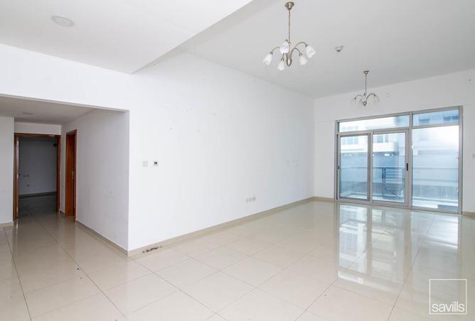 16027394 - Property Image 2