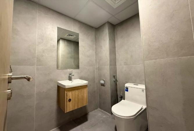 15275754 - Property Image 3