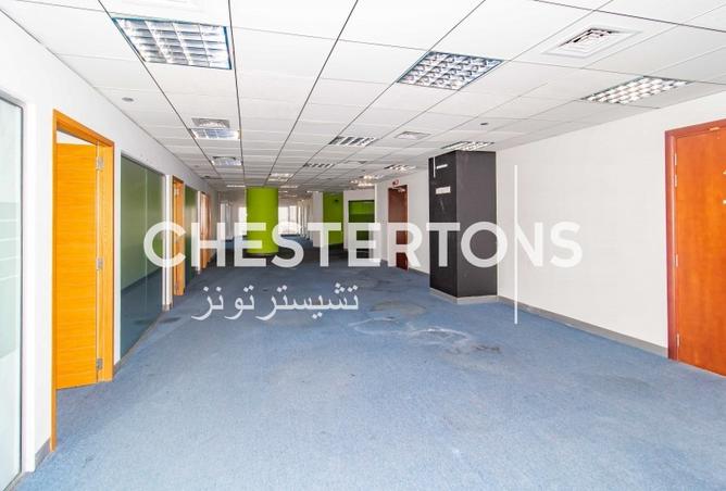 12208235 - Property Image 3
