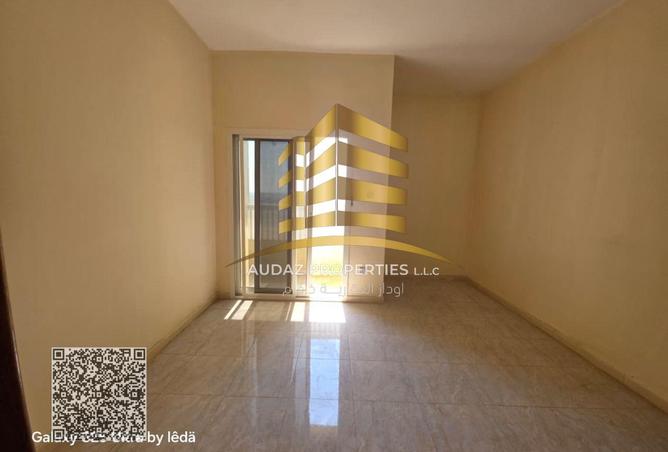 15312349 - Property Image 2