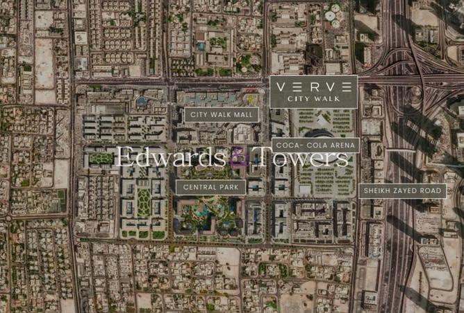 15673635 - Property Image 3