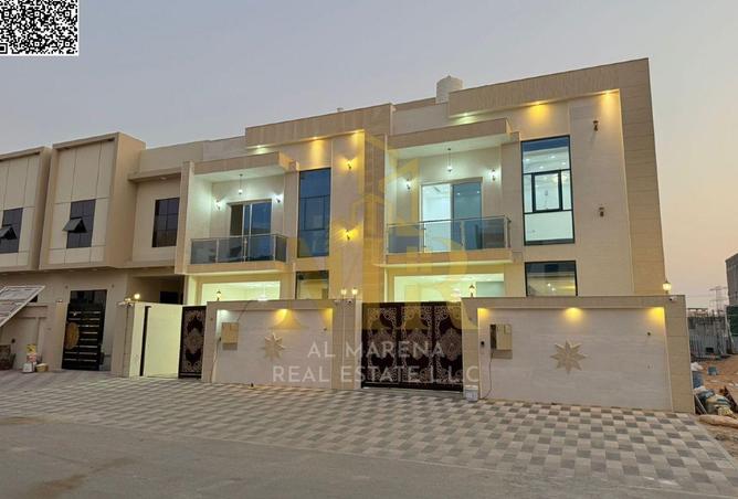 15564614 - Property Image 2