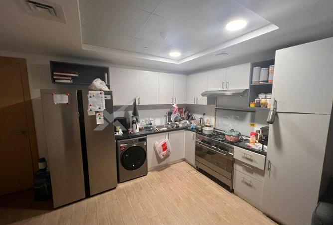 15487010 - صورة العقار 3