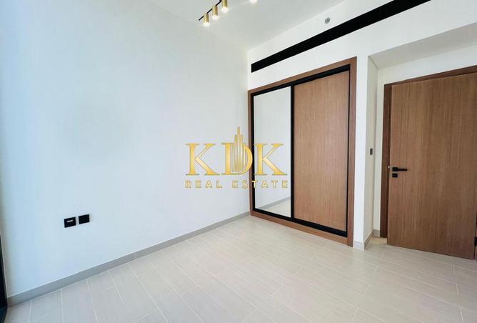 16017041 - صورة العقار 2