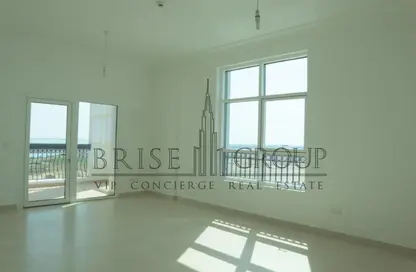 Apartment - 2 Bedrooms - 2 Bathrooms for sale in Ansam 1 - Ansam - Yas Island - Abu Dhabi