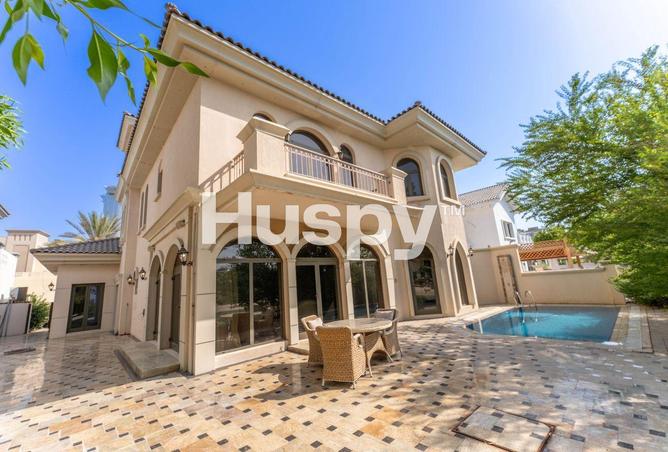 15627223 - Property Image 2