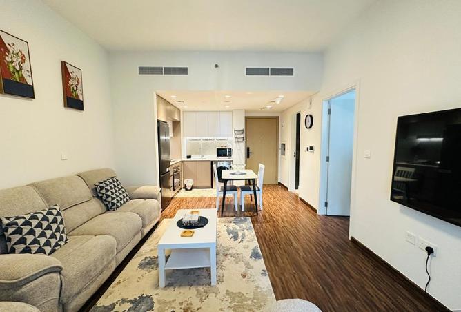 15935873 - الصورة الرئيسية للعقار