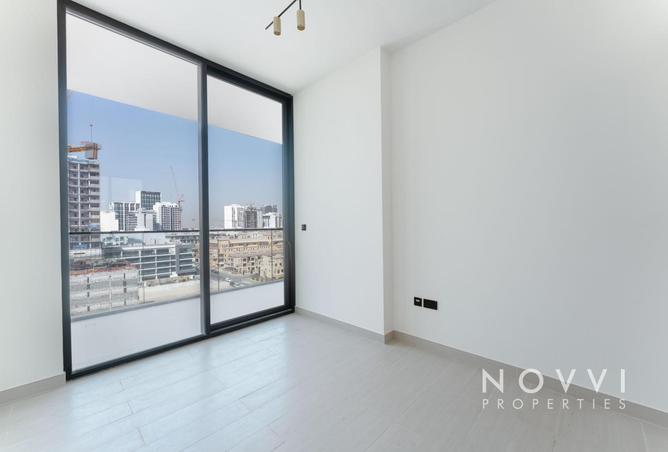 15336256 - Property Image 3