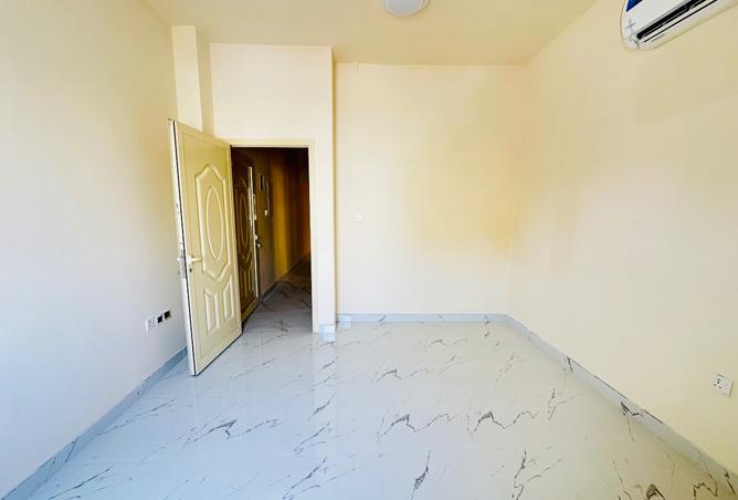 15794629 - صورة العقار 3