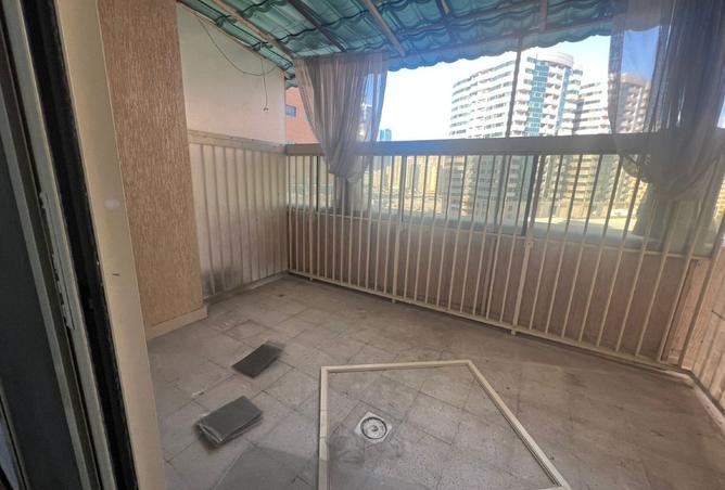 16105749 - صورة العقار 2