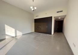 Apartment - 2 bedrooms - 3 bathrooms for rent in Liwan - Dubai Land - Dubai