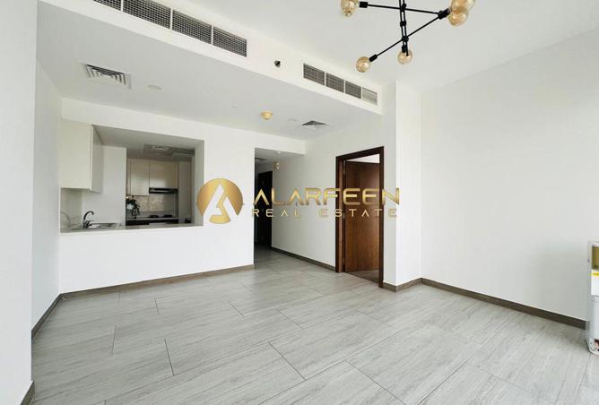 15858730 - الصورة الرئيسية للعقار