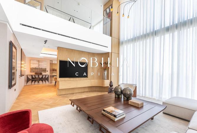 15570895 - صورة العقار 2