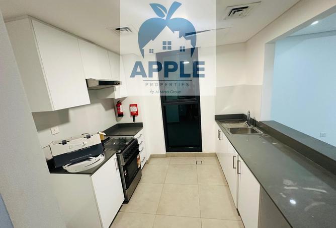 15335589 - Property Main Image