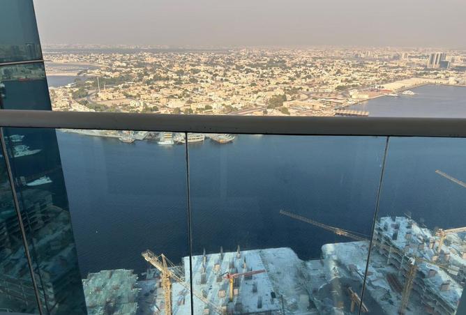15461289 - صورة العقار 2